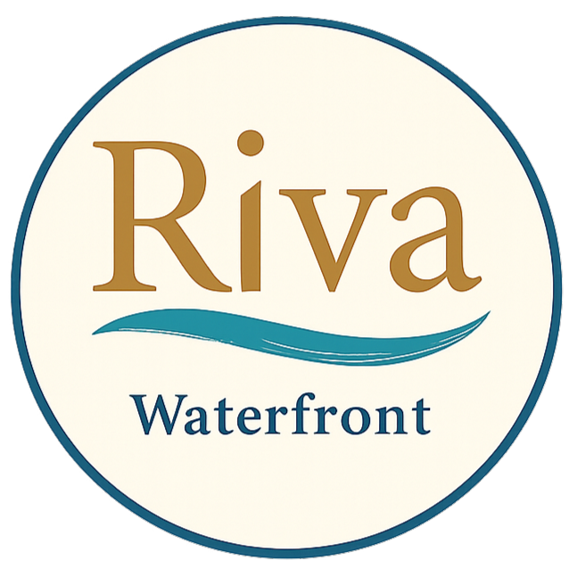 Riva Waterfront